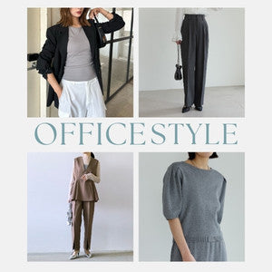 【30代・40代女性向け】仕事服にもデイリーにも頼れる優秀アイテム