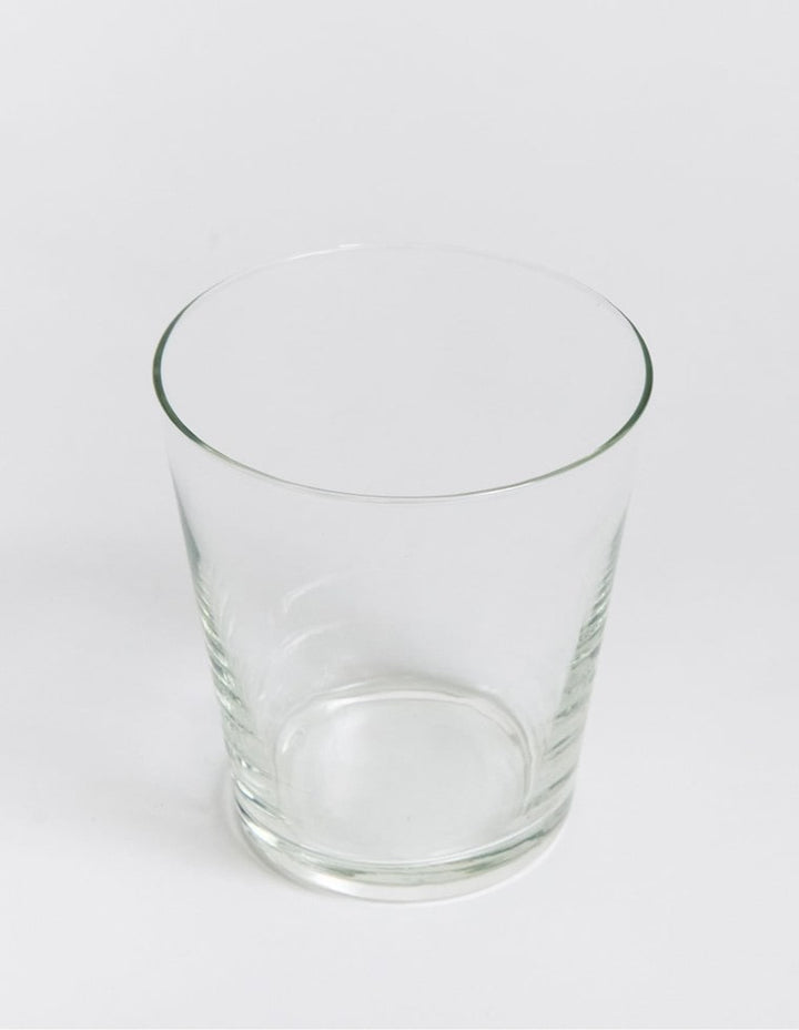 リューズガラスJUCEグラス（L) 食器/キッチン レディースファッション通販 リエディ