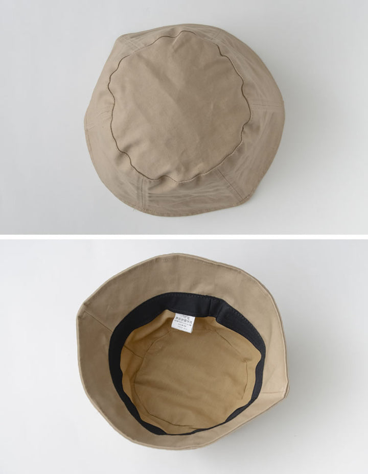 【15％OFF！OUTLETSALE】チューリップハット 帽子 レディースファッション通販 リエディ