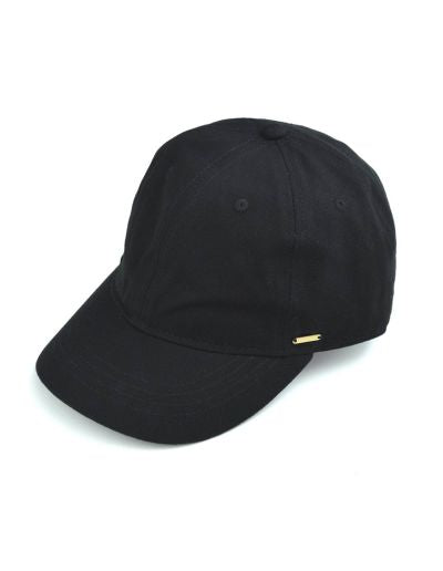 ゴールドモチーフキャップ 帽子 レディースファッション通販 リエディ