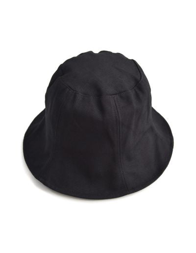 ツイルチューリップハット[mb] 帽子 レディースファッション通販 リエディ
