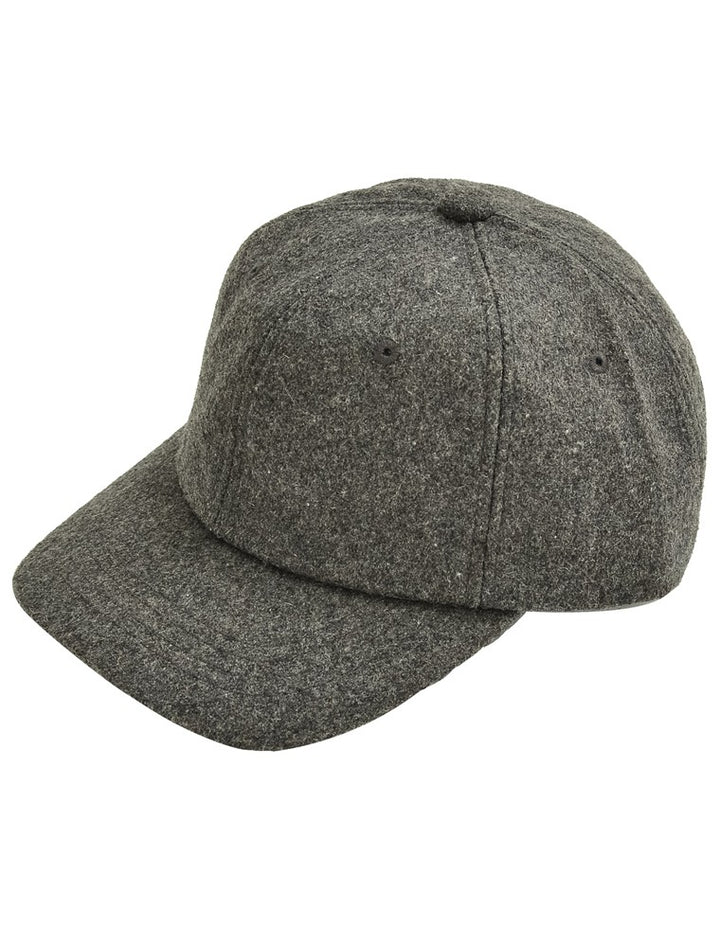 メルトンキャップ 帽子 レディースファッション通販 リエディ
