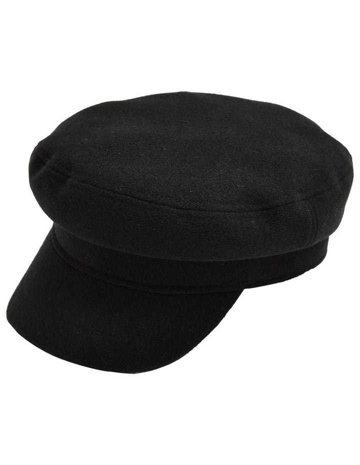 フェイクウールキャスケット 帽子 レディースファッション通販 リエディ