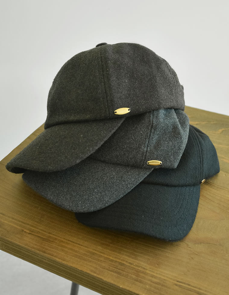 139035_k1_1.jpg?v=1758859551