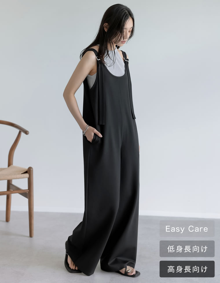 139795_k1_1.jpg?v=1756461533