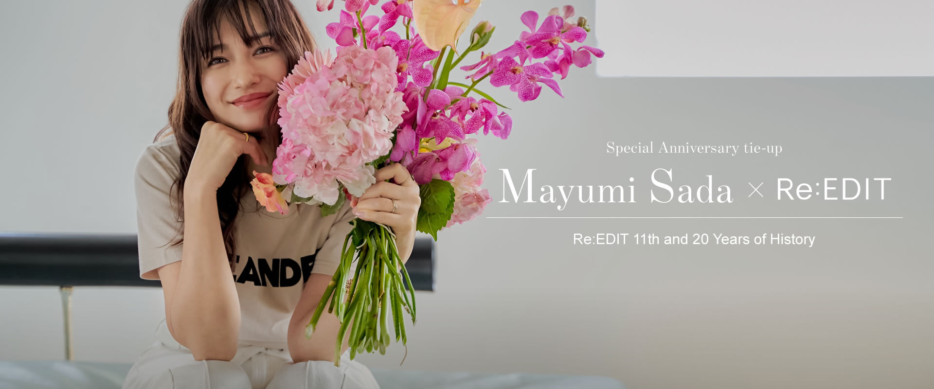 Re:EDIT (リエディ) 公式 - 人気レディースファッション通販