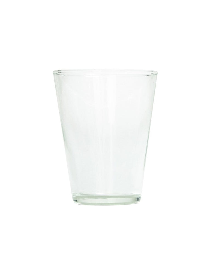 [サステナブル]リューズガラスWATERグラス（S) 食器/キッチン レディースファッション通販 リエディ