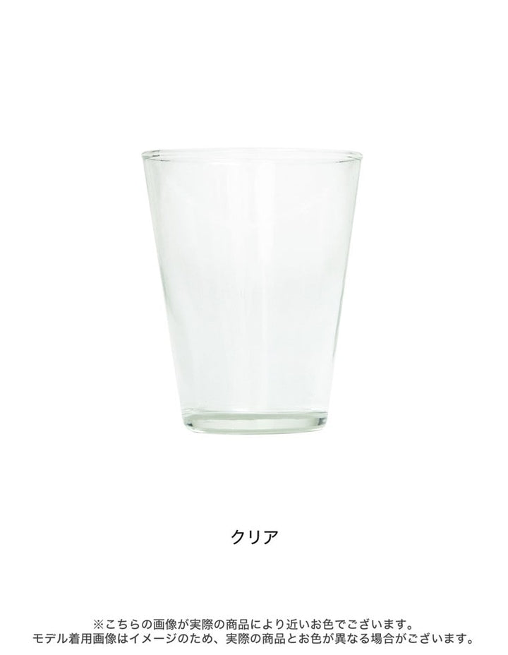[サステナブル]リューズガラスWATERグラス（S) 食器/キッチン レディースファッション通販 リエディ