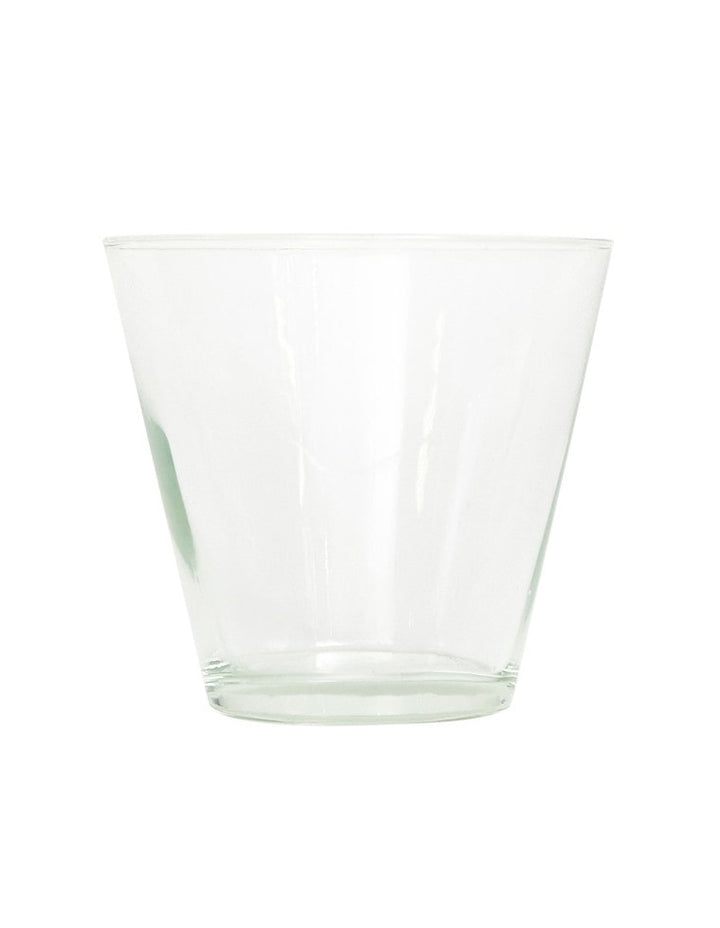 [サステナブル]リューズガラスTEAグラス（L) 食器/キッチン レディースファッション通販 リエディ
