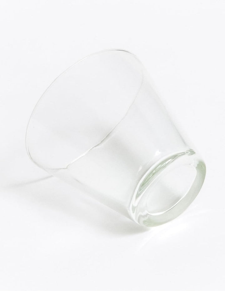 [サステナブル]リューズガラスTEAグラス（L) 食器/キッチン レディースファッション通販 リエディ