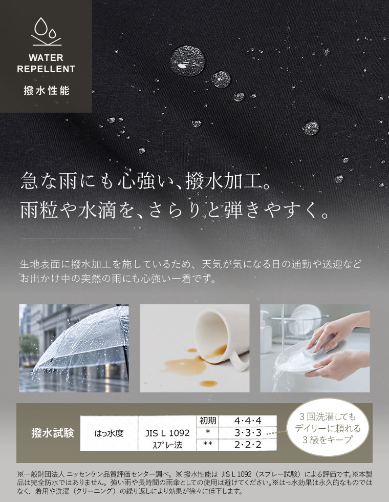 ダンボールカーブパンツ