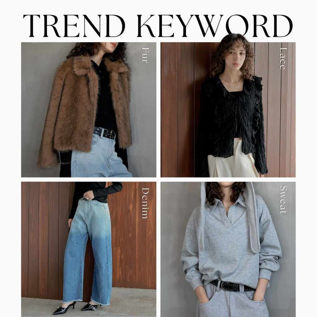 trendkeyword_sp_1_1a2903e6-