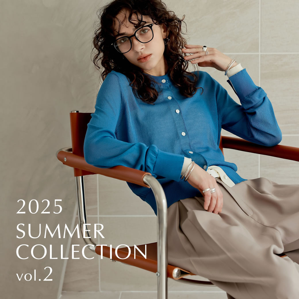 Fohn 【 Pltc Bg Pl Flc Ld51 Women 】 ファッション レディースファッション トップス その他トップス レディース Re:EDIT (リエディ) 公式 - 人気レディースファッション通販