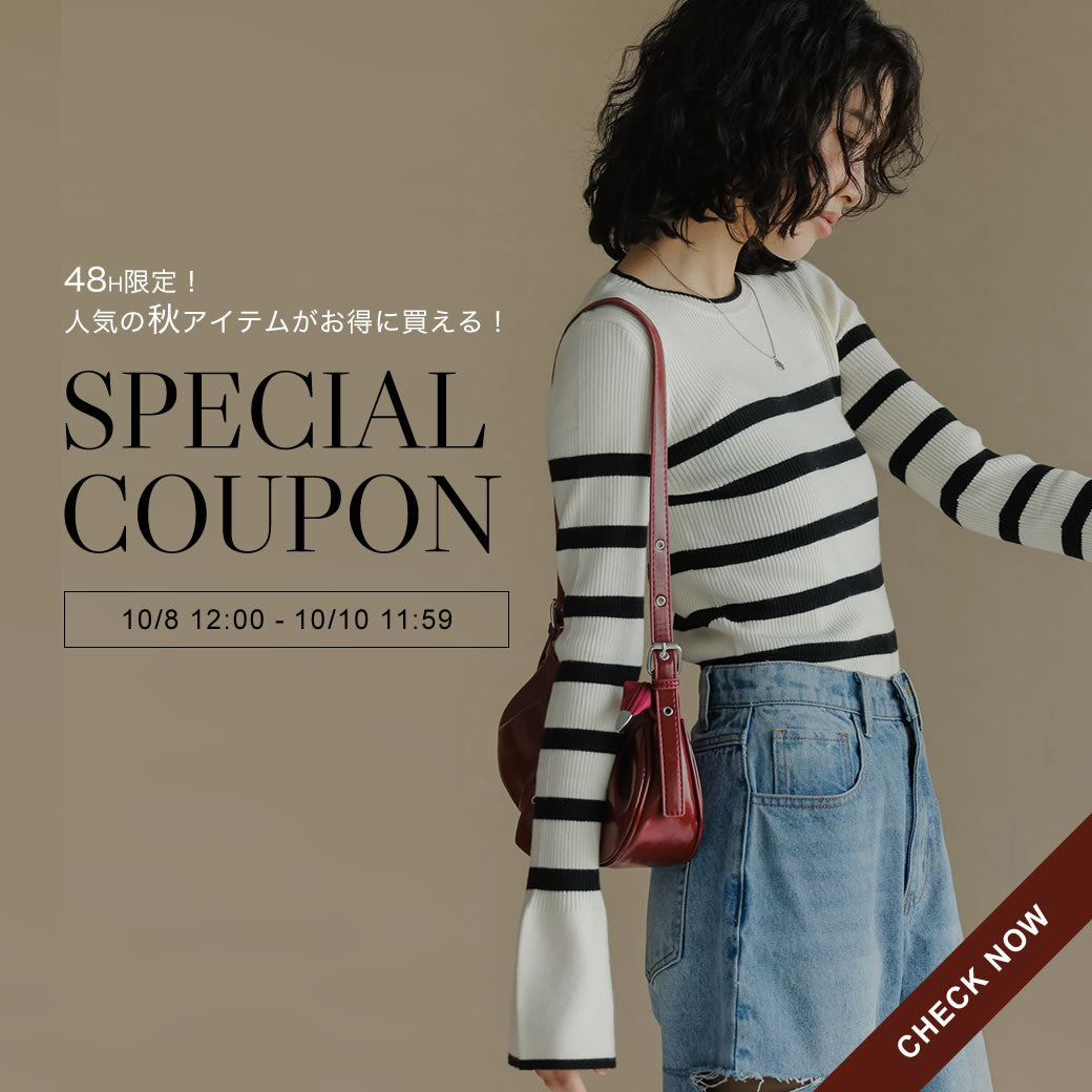 11/20までの限定価格】Vixen ATREKⅡ 10×32 美品