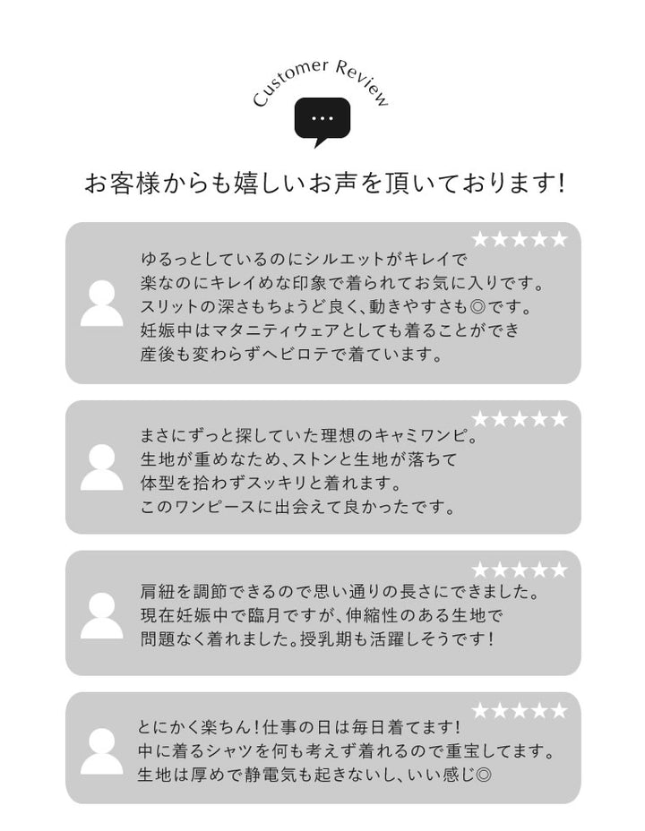 【TIME SALE 10%OFF ¥3,498⇒¥3,148】[販売枚数22万枚突破][高身長/大きいサイズ有][イージーケア]ジョーゼットポンチロングキャミワンピース ワンピース 人気レディースファッション通販 リエディ