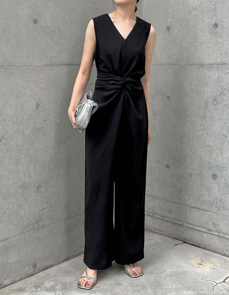 【未使用】1 + in the familyオールインワン FREAK'S STORE（フリークスストア） オールインワン 限定展開