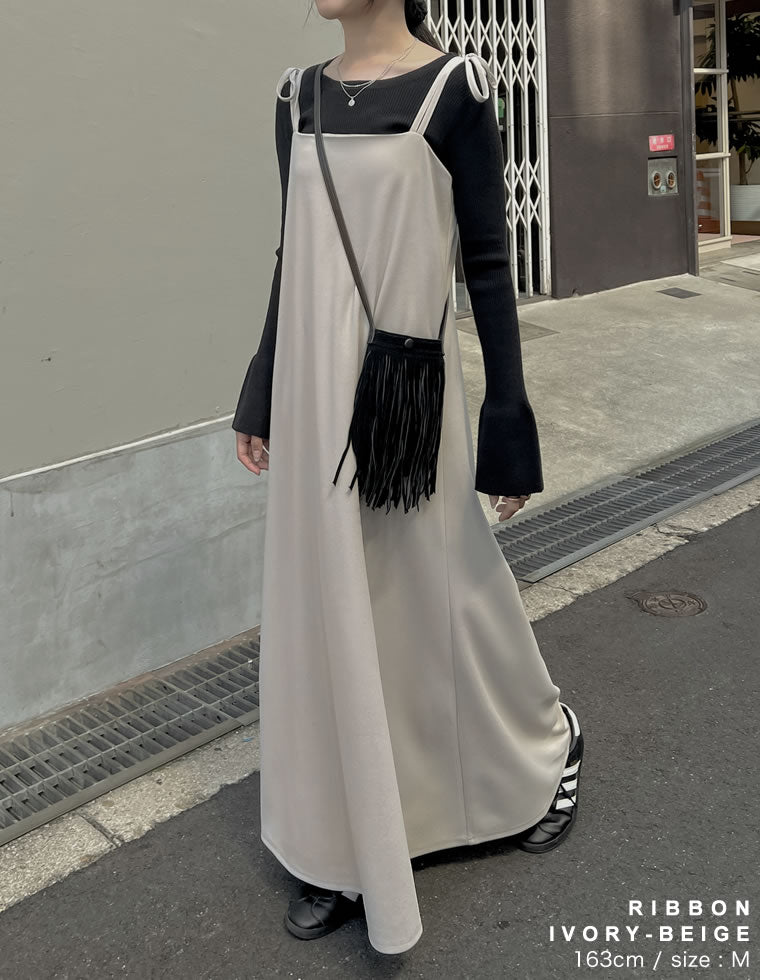 NOLLEY’S DEVEAUX リーフ柄キャミワンピース 黒 NOLLEY'S DEVEAUX リーフ柄キャミワンピース 黒 レディース NOLLEY'S