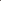 【限定TIME SALE 5%OFF ¥3,747⇒¥3,559】[販売枚数20万枚突破][入卒式 セレモニー][低身長/高身長/大きいサイズ有]カットツイルセンタープレスカラースラックス[mb] パンツ 人気レディースファッション通販 リエディ