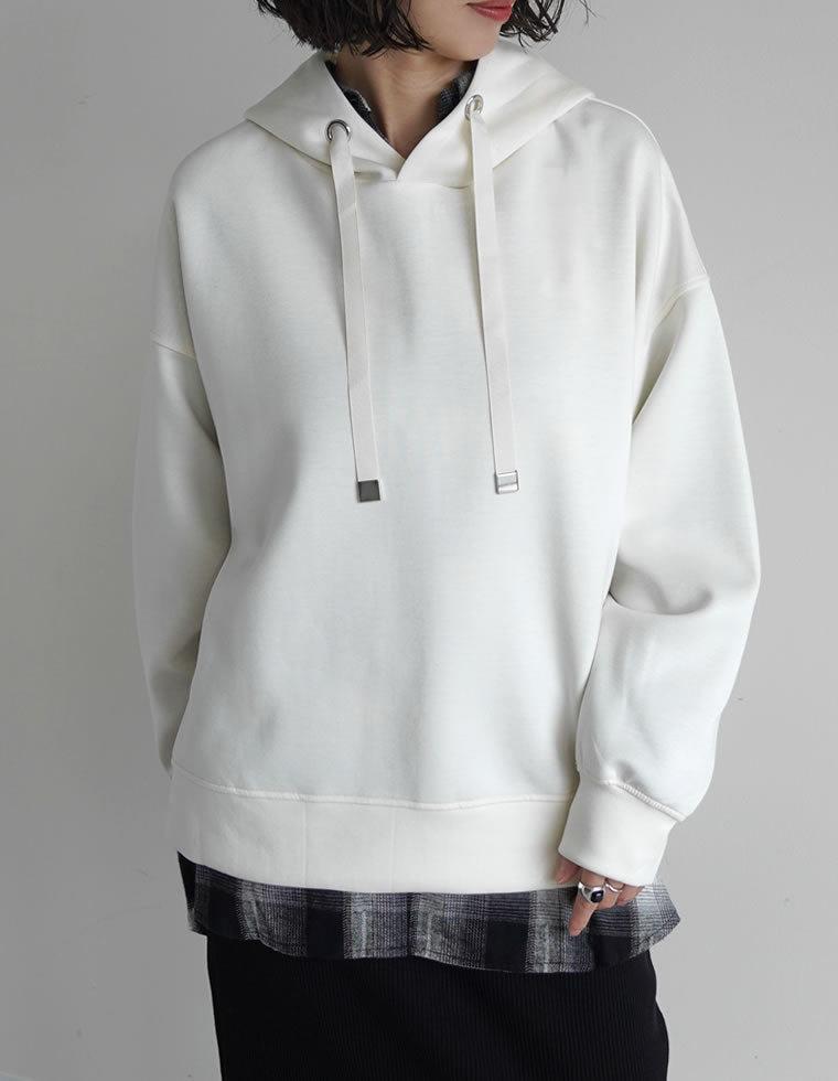SOUL'd OUT ARTMATIC パーカー レディース Mサイズ SOUL'd OUT ARTMATIC パーカー レディース Mサイズ SOUL'd OUT