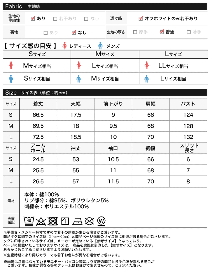 【60％OFF！OUTLETSALE】ユニセックスUSAコットン長袖ロゴプリントカットソー[mb] トップス レディースファッション通販 リエディ