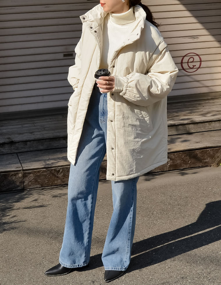 30代・40代の大人女性に似合うおすすめジャケット＆アウターの選び方