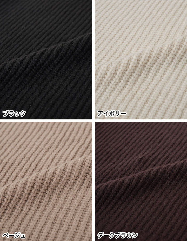 セーラーカラーリサイクルニットワンピース ワンピース レディースファッション通販 リエディ