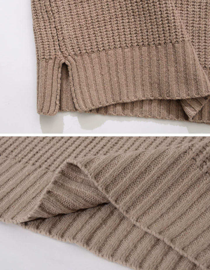 セーラーカラーリサイクルニットワンピース ワンピース レディースファッション通販 リエディ