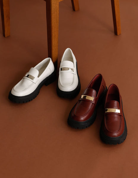 134812_k1_1_grande.jpg?v=