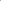 センターシームハイネックウォッシャブルニット[mb] トップス レディースファッション通販 リエディ