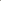 【60％OFF！OUTLETSALE】ミドル丈カラーニットカーディガン トップス レディースファッション通販 リエディ