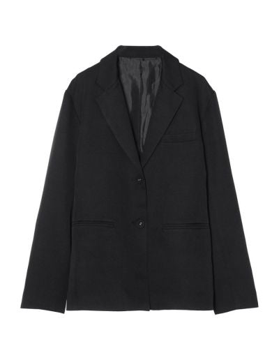 【20％OFF！OUTLETSALE】ストレッチツイルテーラードジャケット ジャケット/アウター レディースファッション通販 リエディ