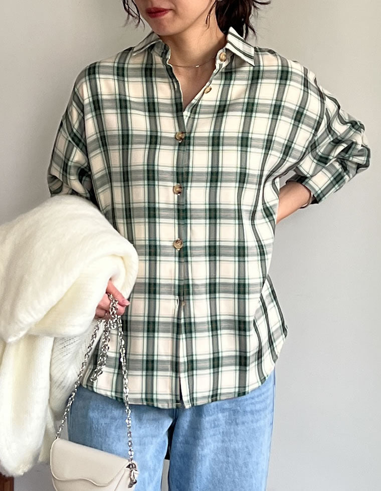 チェック柄のーと チェック柄ハーフパンツ レディース ロゴ刺繍 ゴルフ 送料無料