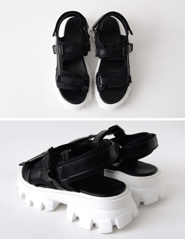 Rick Owens 太ヒモ厚底レザー靴 1-2日匿名発送 サイズ40 Rick Owens 太ヒモ厚底レザー靴 1-2日匿名発送 サイズ40