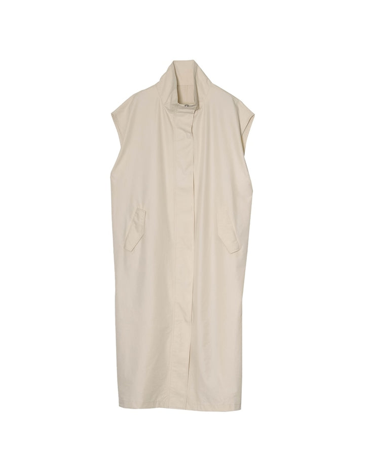 スタンドカラージレジャケット ジャケット/アウター レディースファッション通販 リエディ