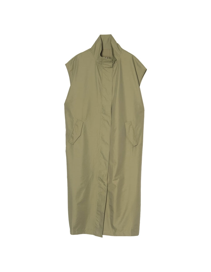 スタンドカラージレジャケット ジャケット/アウター レディースファッション通販 リエディ