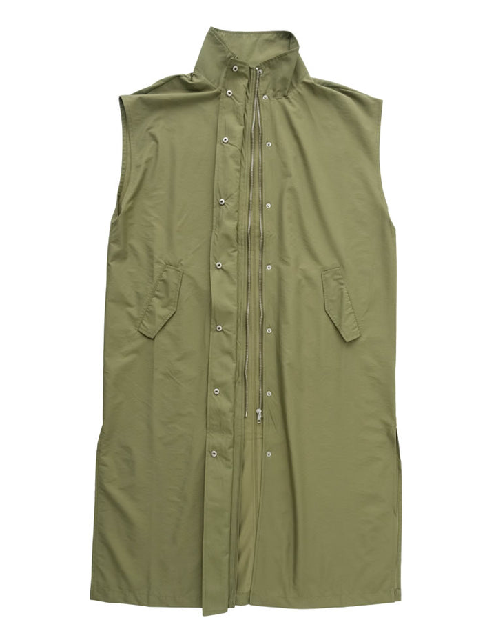 スタンドカラージレジャケット ジャケット/アウター レディースファッション通販 リエディ