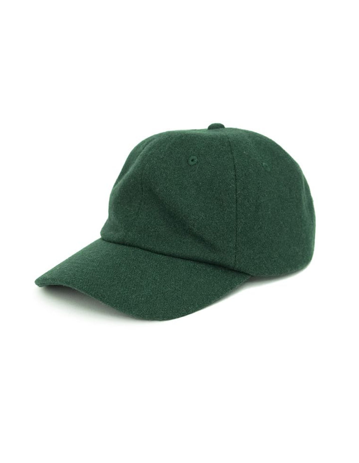 【30％OFF！OUTLETSALE】メルトンキャップ 帽子 レディースファッション通販 リエディ