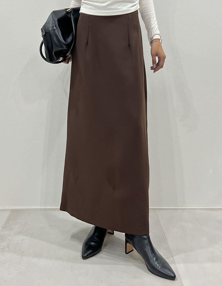 るいさん専用 865-922.jpg