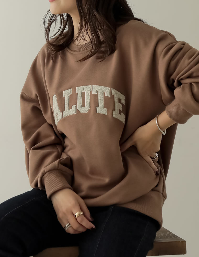 ■いっちさま専用■カケラ 中綿ブルゾン 刺繍スウェット■ キャット刺繍スウェットブルゾン – CRAZYGIRL