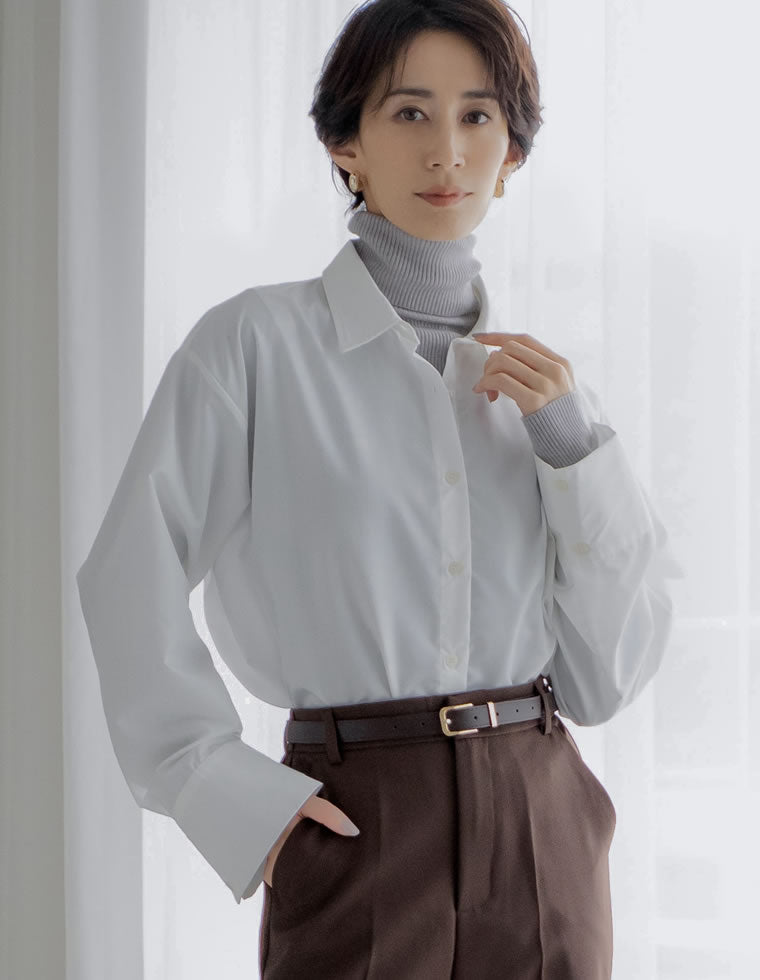 おもち♡ おもちもちもちLOVEながもち by Re:Code | TuneCore Japan