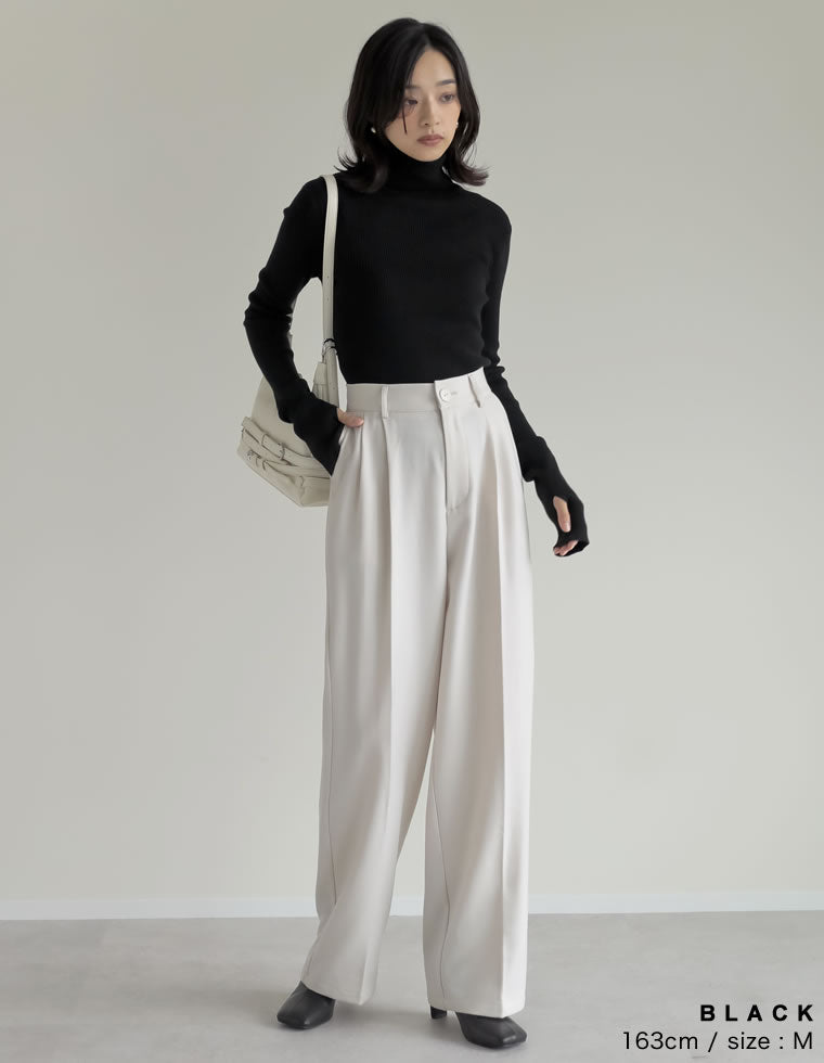 ❣️人気新作 新品 ZADIG&VOLTAIRE 緑ニット Zadig & Voltaire Kids - Expertly Crafted | Childrensalon