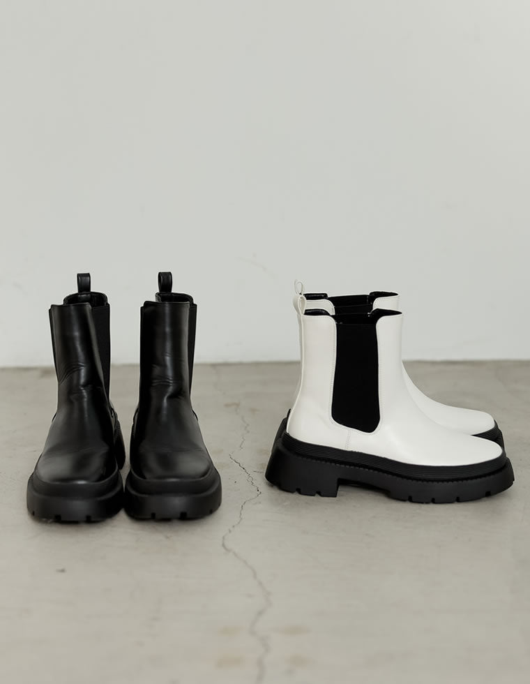 辻元舞さん着用アイテム | 人気レディースファッション通販 - Re:EDIT