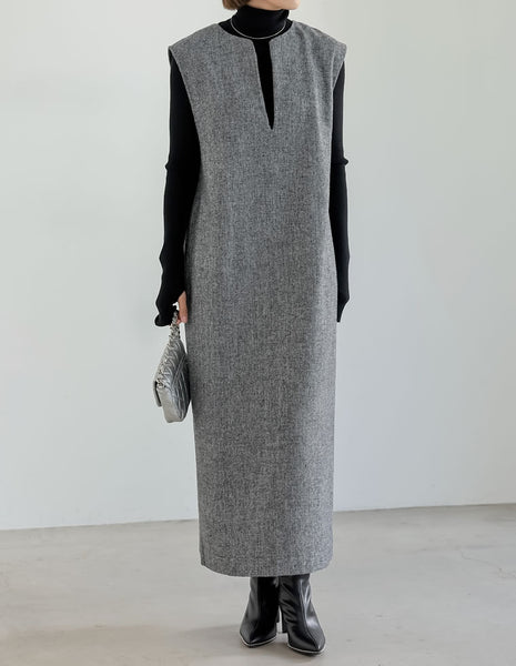 137295_k1_7_grande.jpg?v=