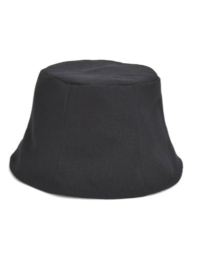 リンクルチューリップハット 帽子 レディースファッション通販 リエディ