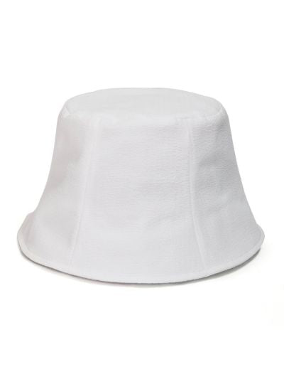 リンクルチューリップハット 帽子 レディースファッション通販 リエディ