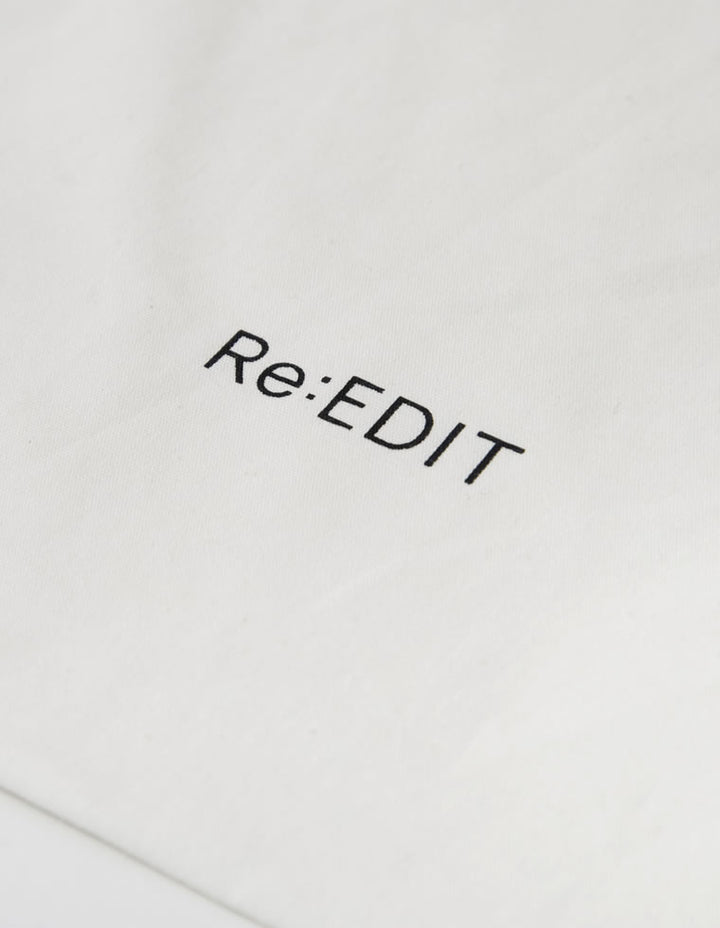 Re:EDITギフト巾着(L)[返品交換不可][mb] ファッション雑貨 レディースファッション通販 リエディ