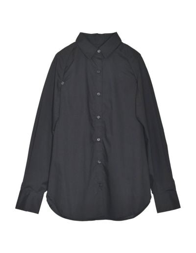 マルチウェイレイヤードライクシャツ トップス レディースファッション通販 リエディ