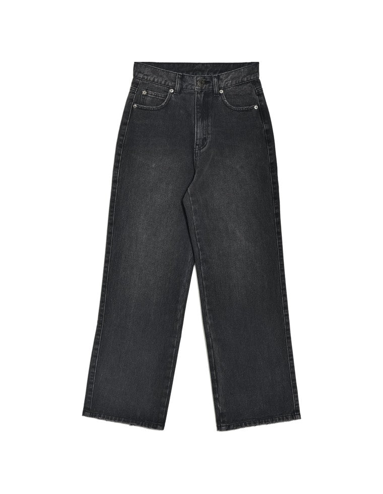 【RE/DONE】リダン コットン100% ワイドバギー 裾カットオフ 25 楽天市場】【限定！30%OFFクーポンで2786円】SC-XLサイズ[新