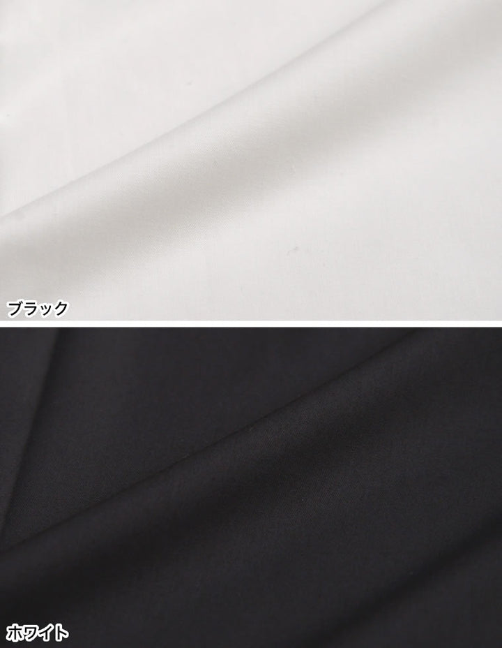 タックデザイン裾フレアシャツチュニック ワンピース レディースファッション通販 リエディ