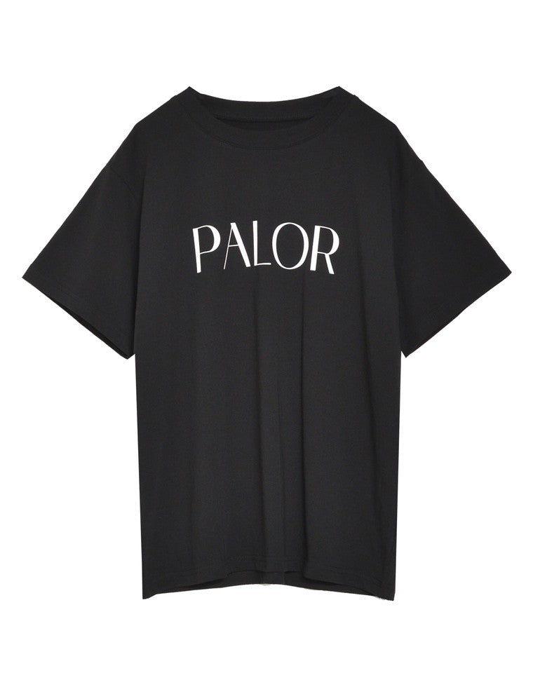 tシャツ ラバープリントロゴTシャツ レディース ラバープリントロゴTシャツ - トップス通販 | 人気レディース